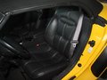 猎兽Prowler 克莱斯勒(进口) 猎兽Prowler局部图片