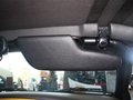 猎兽Prowler 克莱斯勒(进口) 猎兽Prowler局部图片