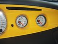 猎兽Prowler 克莱斯勒(进口) 猎兽Prowler局部图片