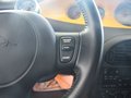 猎兽Prowler 克莱斯勒(进口) 猎兽Prowler局部图片
