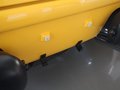 猎兽Prowler 克莱斯勒(进口) 猎兽Prowler图片