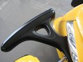 猎兽Prowler 克莱斯勒(进口) 猎兽Prowler图片