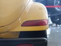 猎兽Prowler 克莱斯勒(进口) 猎兽Prowler图片