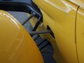 猎兽Prowler 克莱斯勒(进口) 猎兽Prowler图片