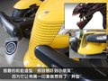 猎兽Prowler 猎兽Prowler图片
