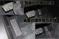 力獅 斯巴魯 力獅 2009款圖片