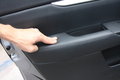 力狮 斯巴鲁 力狮Wagon 2009款图片