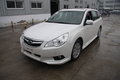力狮 斯巴鲁 力狮Wagon 2009款图片