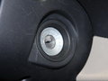 陆风X8 陆风 陆风X8 2.4 MT 四驱 豪华型图片