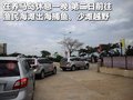 陆风X8 陆风 陆风X8图片