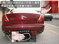 捷豹XJ 捷豹 新XJ图片