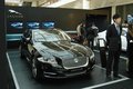捷豹XJ 捷豹 新XJ