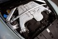 V12 Vantage 阿斯頓-馬丁 V12 Vantage圖片