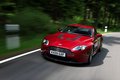 V12 Vantage 阿斯顿-马丁 V12 Vantage图片