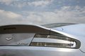V12 Vantage 阿斯頓-馬丁 V12 Vantage圖片