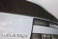 V12 Vantage 阿斯頓-馬丁 V12 Vantage圖片