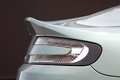 V12 Vantage 阿斯頓-馬丁 V12 Vantage圖片