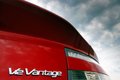 V12 Vantage 阿斯頓-馬丁 V12 Vantage圖片