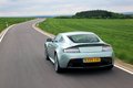 V12 Vantage 阿斯顿-马丁 V12 Vantage图片