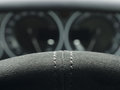 V12 Vantage 阿斯頓-馬丁 V12 Vantage圖片