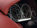 V12 Vantage 阿斯頓-馬丁 V12 Vantage圖片