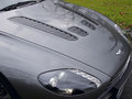 V12 Vantage 阿斯頓-馬丁 V12 Vantage圖片
