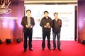 翼神 东南三菱 翼神图片