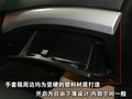 A380 飞碟 UFO-A380图片