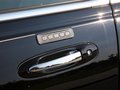 城市 Town Car 70 加车礼宾车图片