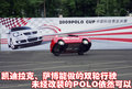Polo 上海大众 Polo Sporty图片