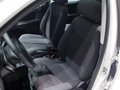 Polo 上海大众 Polo Sporty中控图片