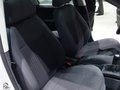 Polo 上海大众 Polo Sporty中控图片