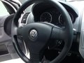 Polo 上海大众 Polo Sporty中控图片