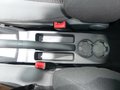 Polo 上海大众 Polo Sporty局部图片