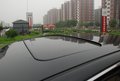 名驭 名驭2.0MT尊贵型图片