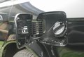 名馭 名馭2.0MT尊貴型圖片