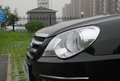 名馭 北京現(xiàn)代 名馭圖片