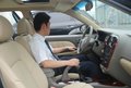 名馭 名馭2.0MT尊貴型圖片