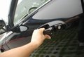 名馭 名馭2.0MT尊貴型圖片