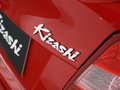 凯泽西 kizashi图片