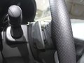 凯泽西 铃木(进口) kizashi 车展图片