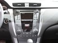 凯泽西 铃木(进口) kizashi 车展图片