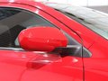 凯泽西 铃木(进口) kizashi 车展图片
