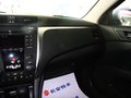 凯泽西 铃木(进口) kizashi局部图片