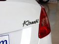 凯泽西 铃木(进口) kizashi图片
