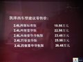 凯泽西 凯泽西上市发布会图片