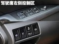 凯泽西 铃木(进口) 凯泽西图片