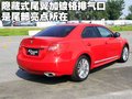 凯泽西 铃木(进口) 凯泽西图片
