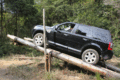 神行者2 路虎 神行者2 Freelander 2010款圖片