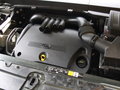 神行者2 路虎 神行者2 Freelander 2010款图片